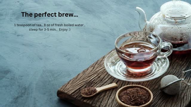 CHELCEY Premium Ceylon EARL GREY Tea, Loose Leaf, 10.6 oz, High Quality grade of  Black Tea &  Natural Bergamot Oil, Caffeinated Teas